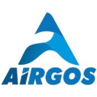 AIRGOS logo - Similar company to Techwise Industries