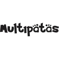 Multipatas Brasil logo - Similar company to Transrico Log