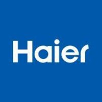 Haier Egypt logo - Similar company to Haier