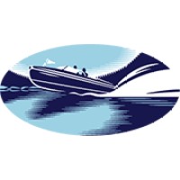 Minett Capital logo - Similar company to Kerbel Group Inc.