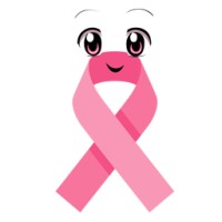 Pink Decoder logo - Similar company to National Euo, Llc