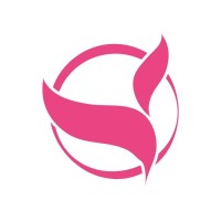 Gagné Associates CPAs logo - Similar company to Coop Design House