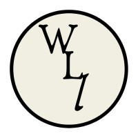 What Law Lah? logo - Similar company to Francis Pereira & Shan