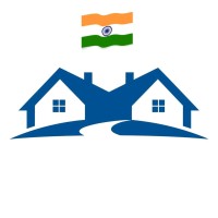 Real Estate Only India logo - Similar company to We Company Group