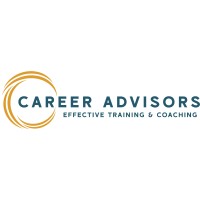 Career Advisors Geneva logo - Similar company to Laboratory Of Sustainable And Catalytic Processing (Lpdc - Epfl)
