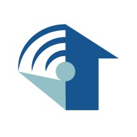 Cluster TAV - TechForLife logo - Similar company to A