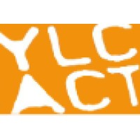Youth Law Centre Act