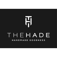 The Hade logo - Similar company to Zilikaa