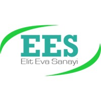 Elit EVA, Rubber, Plastics, Recycling Industry and Trade LLC logo - Similar company to Ventus Poli̇mer Plasti̇k Geri̇ Dönüşüm San. Ti̇c. Ve Danişmanlik A.Ş.