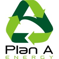 Plan A Energy logo - Similar company to Maxener S.R.L.