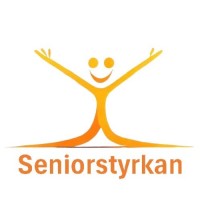 Seniorstyrkan