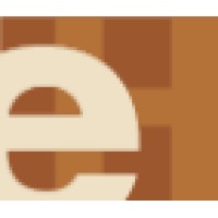 Etcheverry Harrison Llp