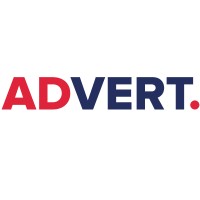 ADvert logo - Similar company to It'S Just Social Llc