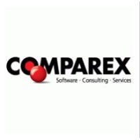 COMPAREX CZ sro logo - Similar company to Intensify Solutions