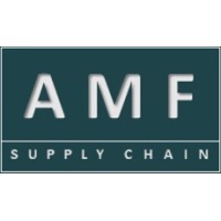 AMF SUPPLY CHAIN SERVIÇOS ADMINISTRATIVOS LTDA ME logo - Similar company to Hamsystem Soluções Em T.I.
