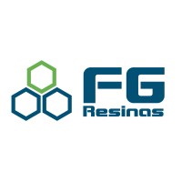 FG Resinas logo - Similar company to Wellos Polimeros