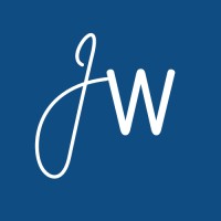 Woodward Co. Pty Ltd logo - Similar company to Qc Accountants