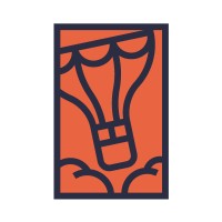 Lincoln Island logo - Similar company to Social Innovation Academy