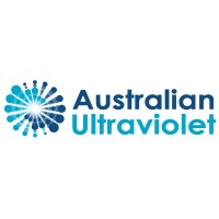 Australian Ultra Violet Pty Ltd logo - Similar company to Missingschool