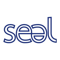 Social and Economic Action for Lebanon (SEAL) logo - Similar company to Fonds De Dotation France Liban