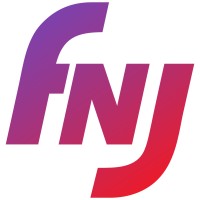 Global FindNewJob logo - Similar company to 16Web