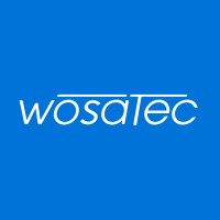 wosatec - Arbeitsmittelprüfung digital logo - Similar company to Worknext