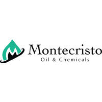 Montecristo Oil & Chemicals logo - Similar company to Scandinavian Chamber Of Commerce In Angola