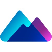 Helevio Cloud srl