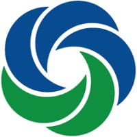LinkedIn test logo - Similar company to Linkedin Test Page