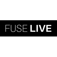 Fuse45