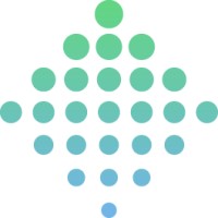 Micillic logo - Similar company to Ciplemaster