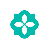 Cancer Foundation of Santa Barbara logo - Similar company to Ridley-Tree Cancer Center