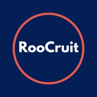 RooCruit logo - Similar company to Roocru