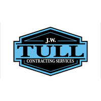 J.W.Tull Contracting Services logo - Similar company to Mcl Contracting Services