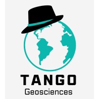 Tango Geosciences logo - Similar company to Dahme-Nuthe Wasser-, Abwasserbetriebsgesellschaft Mbh