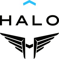 Halo Risk Solutions logo - Similar company to Tlc Centre