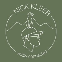 Kleer Exposure logo - Similar company to Tiger Canyon