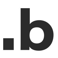 PointB Ecommerce logo - Similar company to Good Commerce Agency