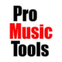 ProMusicTools logo - Similar company to Sohogem