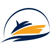 OPTA - Offshore Powerboat Team Association logo - Similar company to Nks Technologies