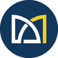 Design Mania logo - Similar company to Frameboxx Animation Kothrud