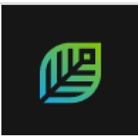 Endeavor Pharma Solutions logo - Similar company to Glafabra Therapeutics