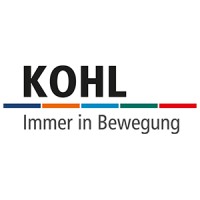 Kohl Automobile Gmbh