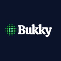 Bukky.NG logo - Similar company to Switch2Tech Community