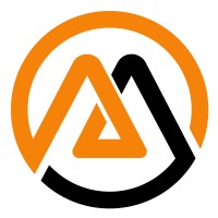 Max Mining LLC logo - Similar company to Murray Mining Services Llc