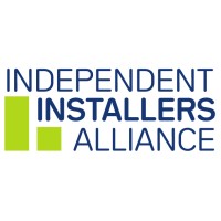 Independent Installers Alliance logo - Similar company to Assembly Pros