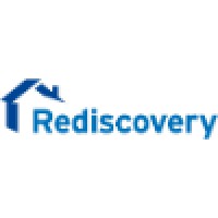 Rediscovery, A Division Of The Justice Resource Institute