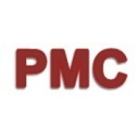 PMC Facilities & Real Estate Sdn Bhd logo - Similar company to Rph Global