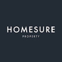 Homesure Property logo - Similar company to 2030Hub