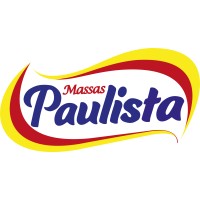 MASSAS PAULISTA logo - Similar company to Ppa Brasil